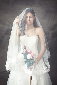 wedding dress 1486260 960 720